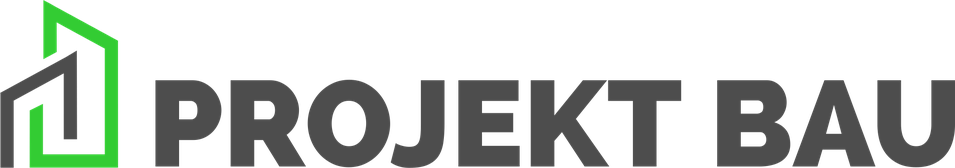 Projekt Bau GmbH